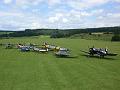 warbirdtreffen-parade (09)